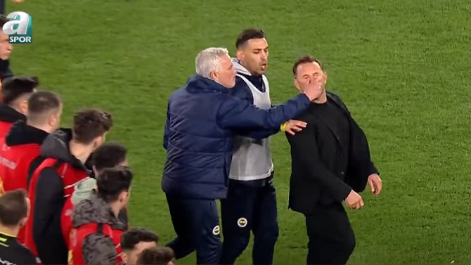 F. Captura video A Spor