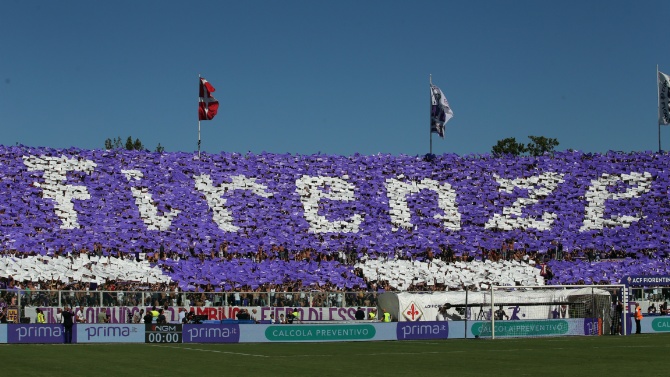 F. Shutterstock F. Shutterstock