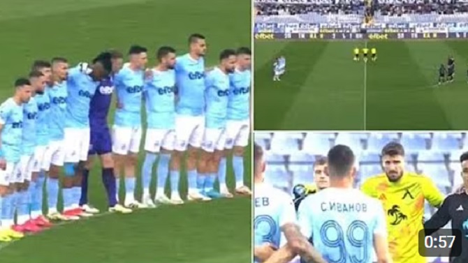 F: @Insight360NewsUSA