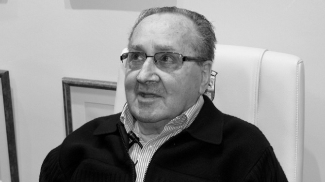 F: Real Federaci&oacute;n de Castilla y Le&oacute;n de F&uacute;tbol