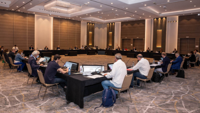 Foto: mediacentre.euroleague.net Foto: mediacentre.euroleague.net