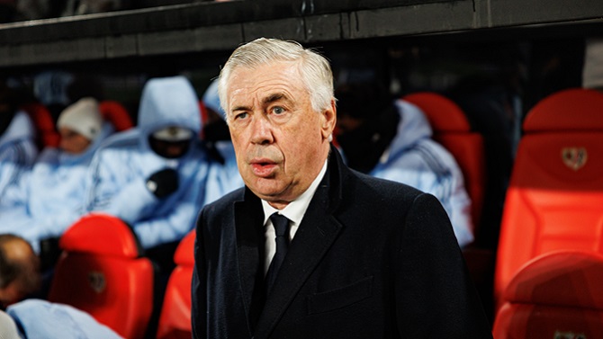 F: Shutterstock F: Shutterstock