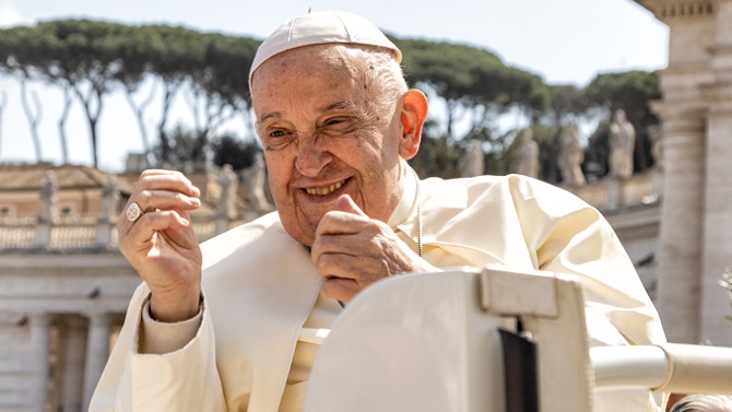 F: Shutterstock F: Shutterstock