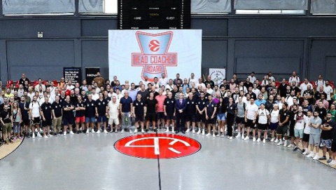 F: @HeadCoachesOrg F: @HeadCoachesOrg