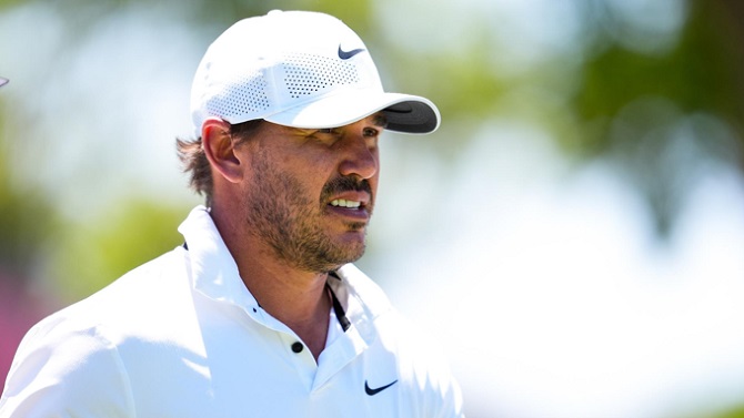 El PGA Tour estudia las vías para dar cabida a los jugadores que quieran salir del LIV Golf