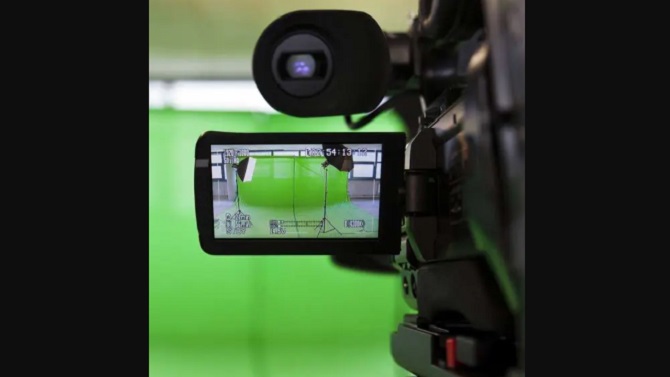 Multan con más de 43 millones por fraude audiovisual a una de las mayores redes ilegales de IPTV