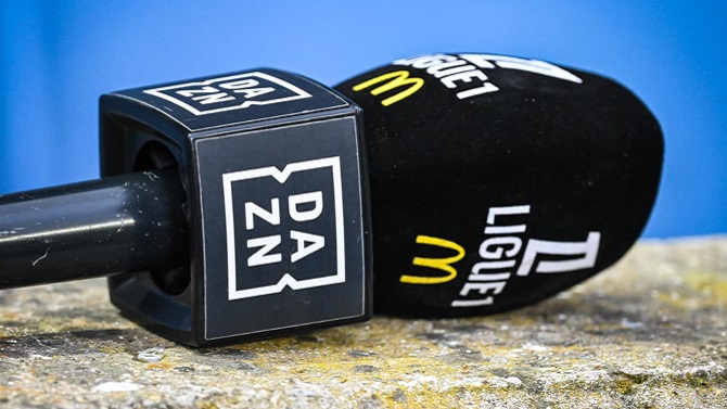 DAZN adquiere ViewLift, empresa especializada en deporte de Estados Unidos