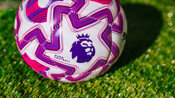 La Premier League gastó más de 460 millones de libras en comisiones a agentes