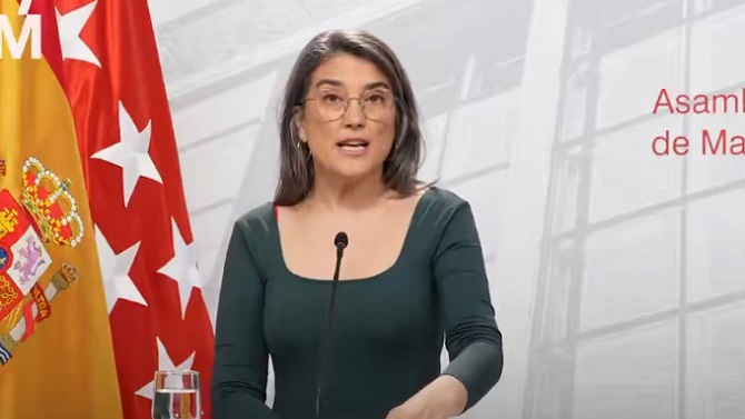 F: Captura @manuelabergerot