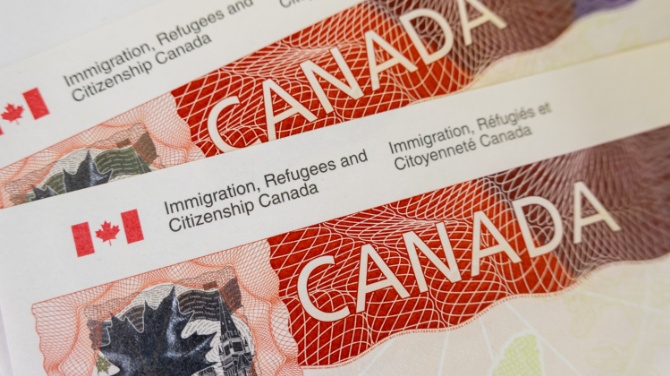 Irán no asiste al congreso de la FIFA tras denunciar insultos en la inmigración canadiense