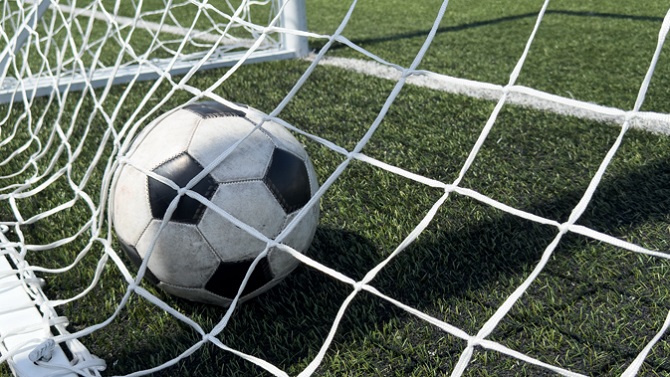 Dos años de cárcel a un entrenador por pedir fotos sexuales a sus jugadoras