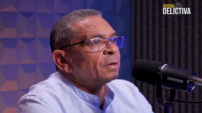 F: Captura @ConductaDelictiva