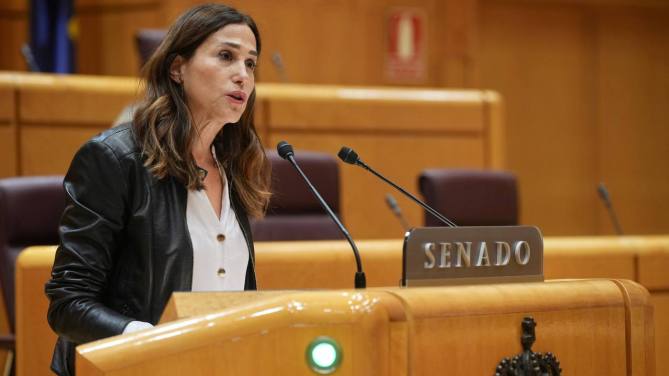 El PP pide 