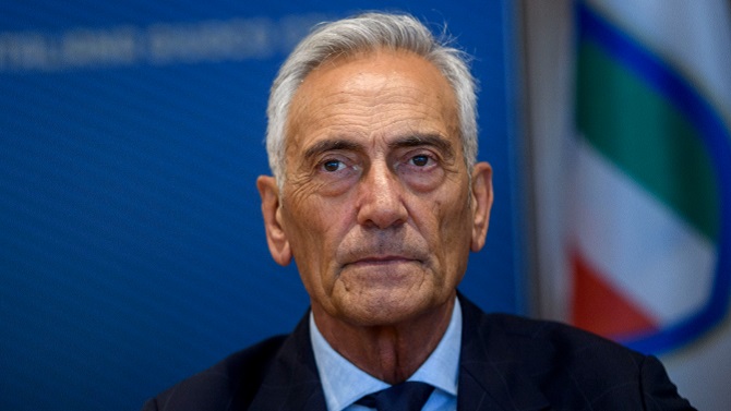 El fútbol italiano pierde 730 millones de euros al año y desaprovecha su talento