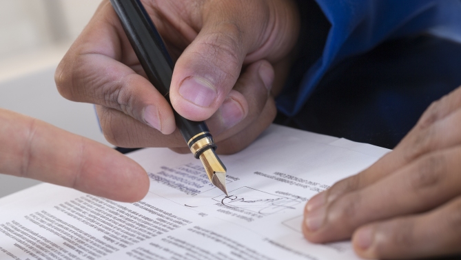 La Comisión Electoral de la Liga F inadmite el recurso de Galán contra las elecciones