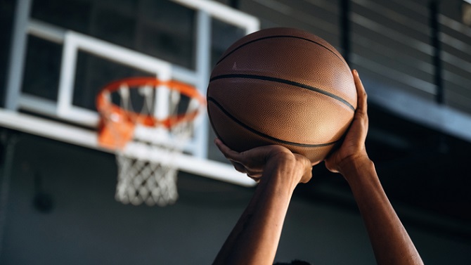 La Fiscalía pide 200.000€ para el técnico que abusó de dos menores en L'Hospitalet