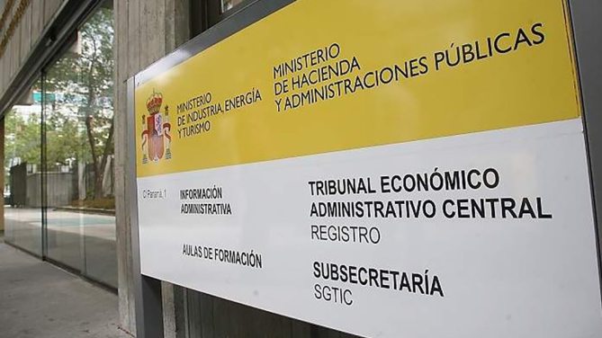 El TEAC declara que la cesión temporal gratuita de futbolistas debe tributar por IVA