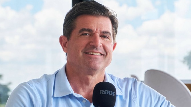 LIV afirma que su temporada continúa 