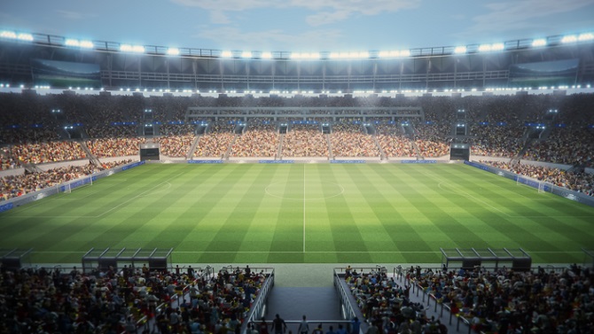 LaLiga celebra un foro sobre el papel de la sociedad y los clubes contra el odio