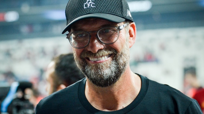 Mourinho, Klopp, Pochettino, Scaloni, Raúl... la lista de candidatos al banquillo blanco