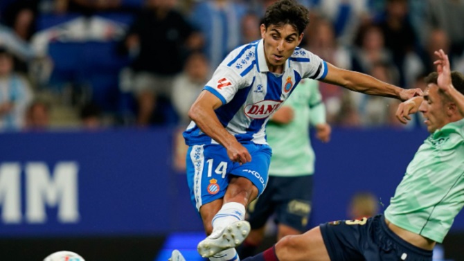 Las cinco claves de la incertidumbre del Espanyol en el tramo final