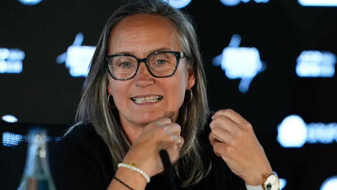 La Fundación Alcaraz presenta la exposición 'En movimiento por la infancia'