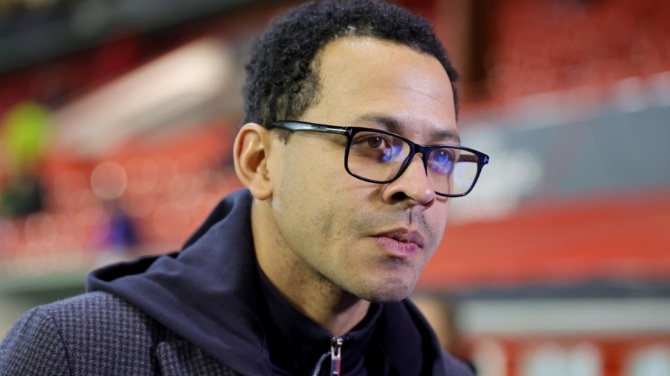 Una cláusula evita al Chelsea tener que pagar 28 millones a Rosenior tras ser destituido