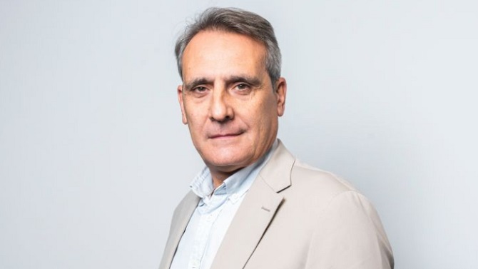 LaLiga advierte de que solo las sanciones pueden frenar el discurso de odio en el deporte