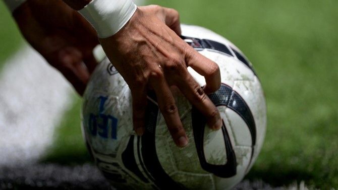 ¿Es viable una Liga Balcánica de Fútbol? Análisis jurídico - deportivo