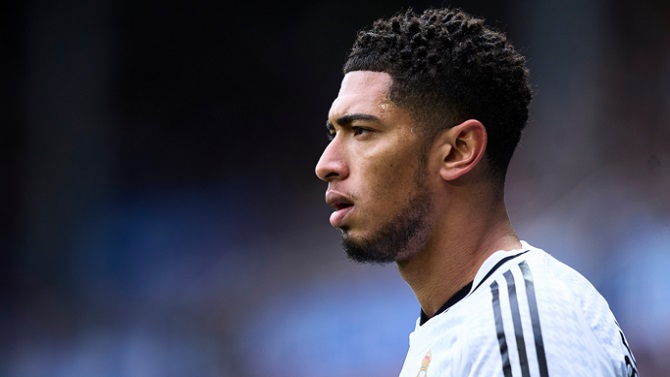 Bellingham compra el 1 % del equipo de cricket Birmingham Phoenix