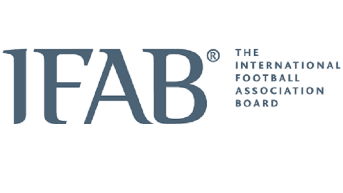 theifab.com