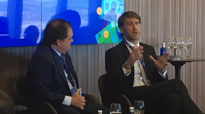 F: KPMG España F: KPMG España