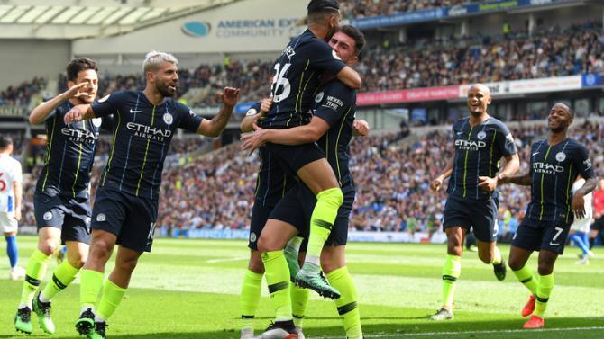 F: DiarioAs F: DiarioAs