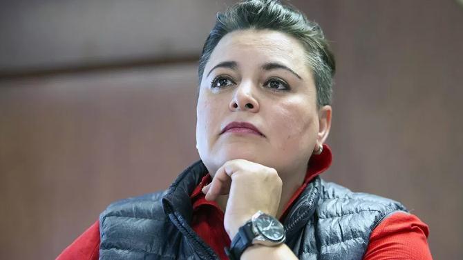 F: DiarioElMundo F: DiarioElMundo