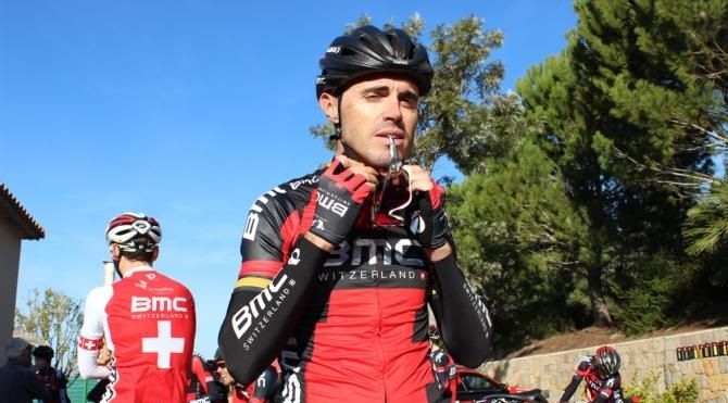 F: CyclingNews F: CyclingNews