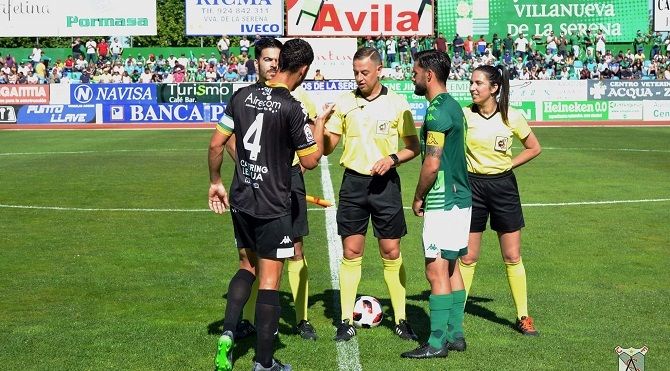 F: Carlos Jota / Atco. Sanluque&ntilde;o