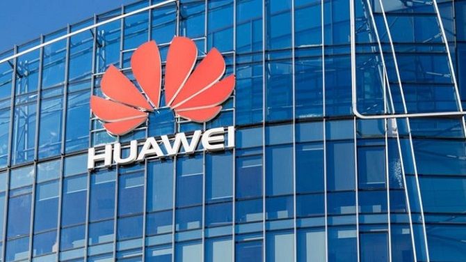 F: Huffington Post F: Huffington Post