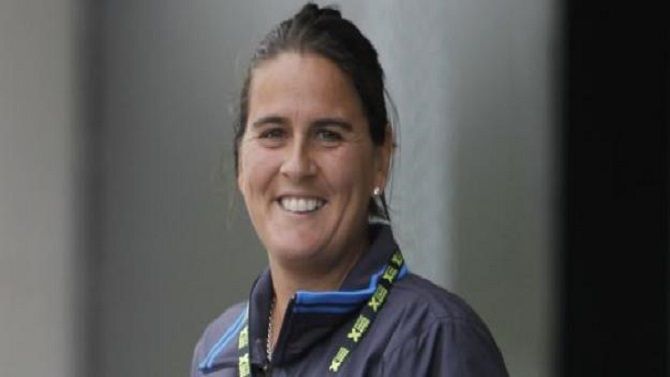 puntodebreak.com puntodebreak.com