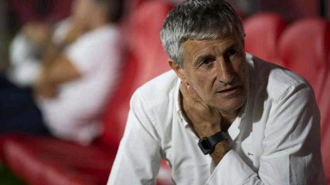 Foto: Pere Punt&iacute; - Mundo Deportivo