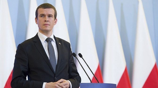 elnuevodiario.com.do