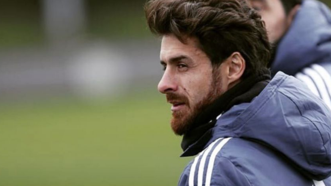 F: LosAndes F: LosAndes