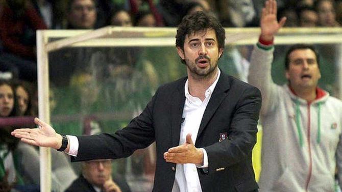 F: @CBALQAZERES F: @CBALQAZERES