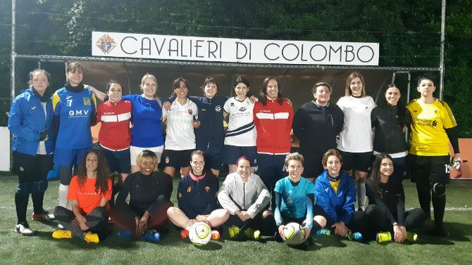 @cristinacg74 @cristinacg74