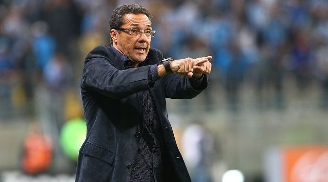 F: Vasco Da Gama F: Vasco Da Gama