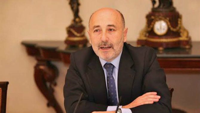 TV Galicia TV Galicia