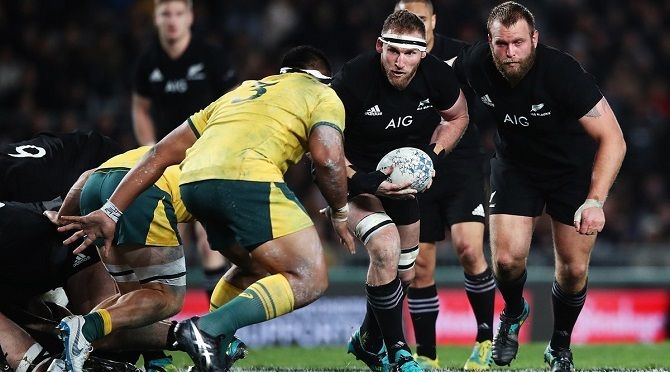 F: All Blacks F: All Blacks