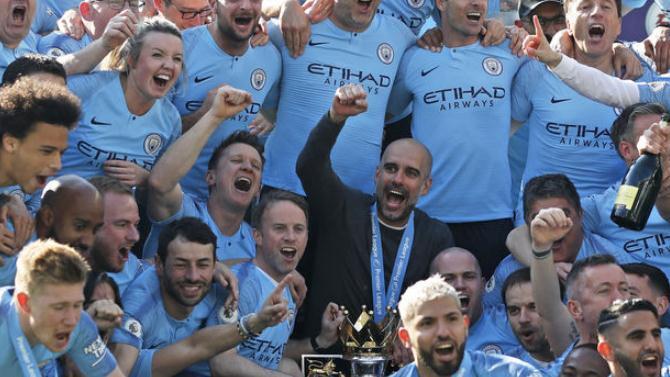 F: Telemetro F: Telemetro