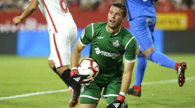 F: OK Diario F: OK Diario