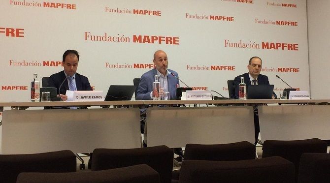 F: Fundaci&oacute;n Espa&ntilde;a Activa