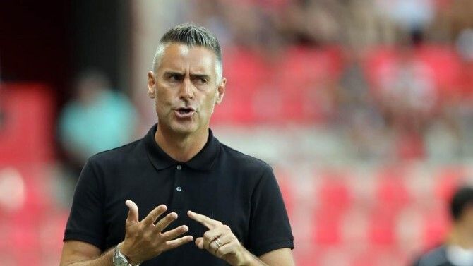 Foto: Mundo Deportivo